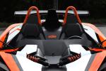 KTM X-Bow by Wimmer RS 2014 года